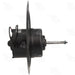 HVAC Blower Motor Four Seasons 35370
