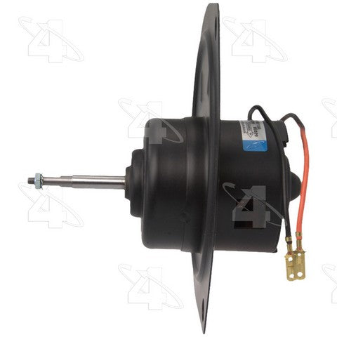 HVAC Blower Motor Four Seasons 35370