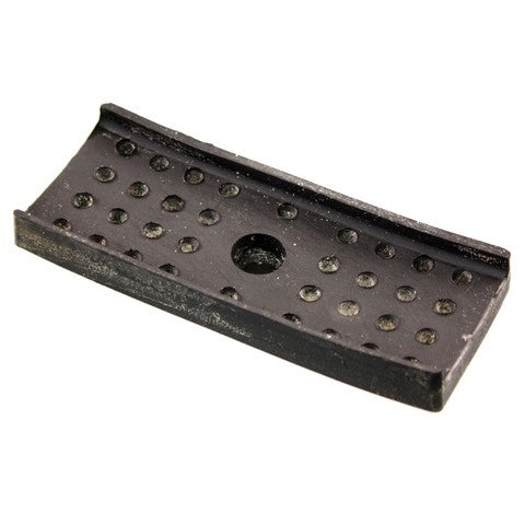 Leaf Spring Insulator RareParts 35371