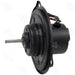 HVAC Blower Motor Four Seasons 35372