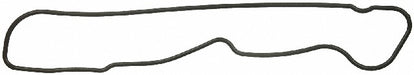 Engine Water Pump Gasket Felpro 35372