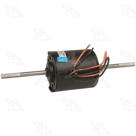 HVAC Blower Motor Four Seasons 35373