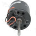 HVAC Blower Motor Four Seasons 35373