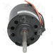 HVAC Blower Motor Four Seasons 35373