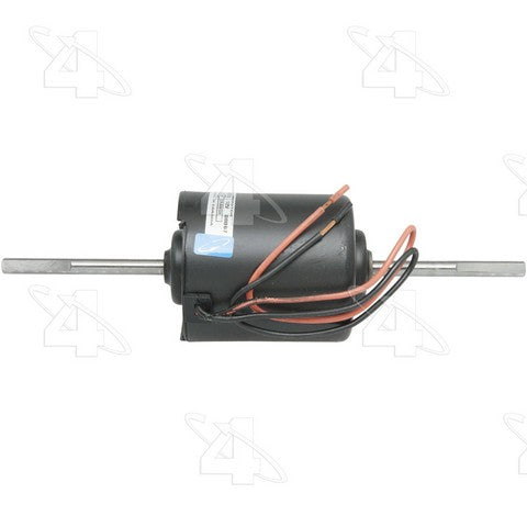 HVAC Blower Motor Four Seasons 35373