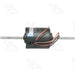 HVAC Blower Motor Four Seasons 35373