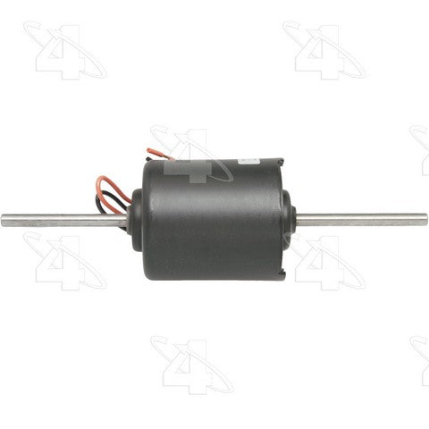HVAC Blower Motor Four Seasons 35373