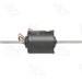 HVAC Blower Motor Four Seasons 35373