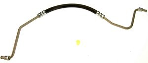 Steering System Components Gates 353740