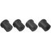 Leaf Spring Bushing RareParts 35374