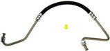 Power Steering Pressure Line Hose Assembly Gates 353750