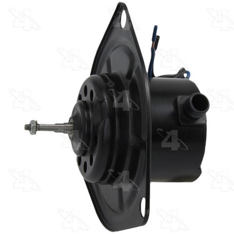 HVAC Blower Motor Four Seasons 35375