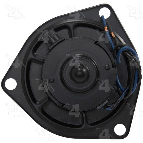 HVAC Blower Motor Four Seasons 35375