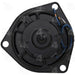 HVAC Blower Motor Four Seasons 35375