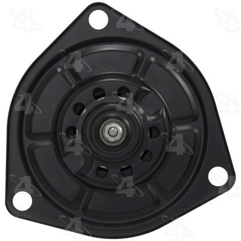 HVAC Blower Motor Four Seasons 35375
