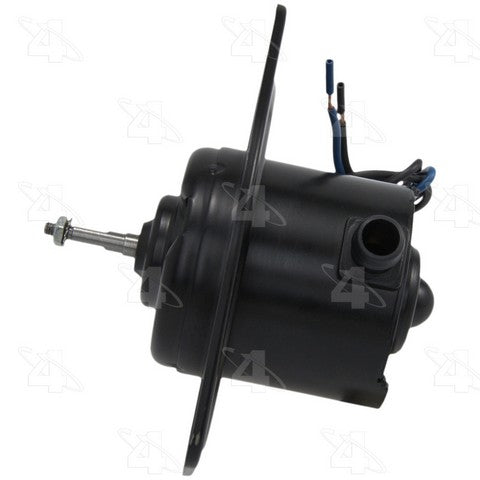 HVAC Blower Motor Four Seasons 35375