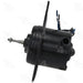 HVAC Blower Motor Four Seasons 35375