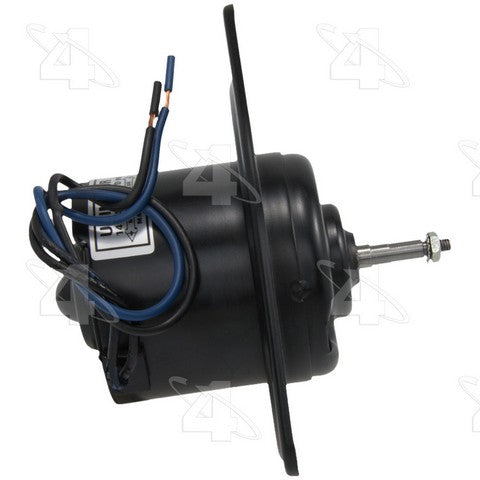 HVAC Blower Motor Four Seasons 35375