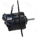 HVAC Blower Motor Four Seasons 35375