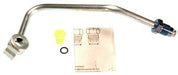 Power Steering Pressure Line Hose Assembly Gates 353760