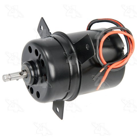 Engine Cooling Fan Motor Four Seasons 35376
