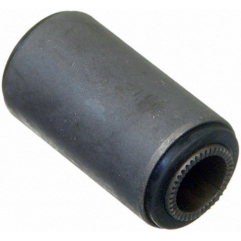 Leaf Spring Bushing RareParts 35376