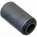 Leaf Spring Bushing RareParts 35376