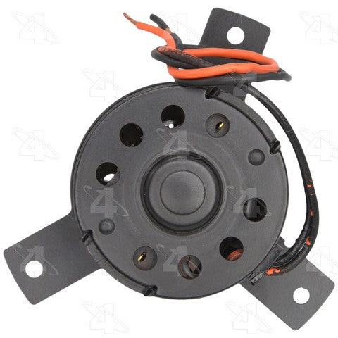 Engine Cooling Fan Motor Four Seasons 35376