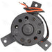 Engine Cooling Fan Motor Four Seasons 35376