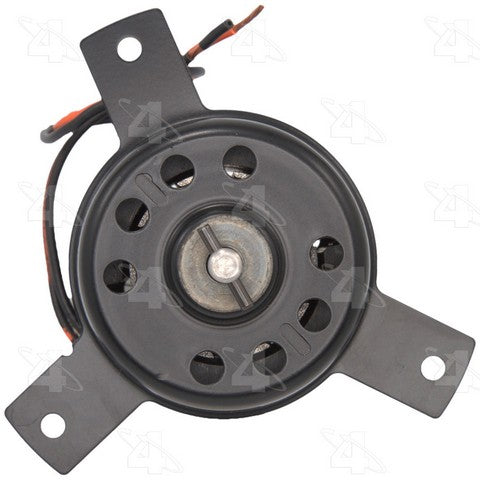 Engine Cooling Fan Motor Four Seasons 35376