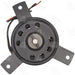 Engine Cooling Fan Motor Four Seasons 35376