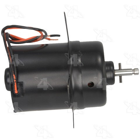 Engine Cooling Fan Motor Four Seasons 35376