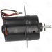 Engine Cooling Fan Motor Four Seasons 35376