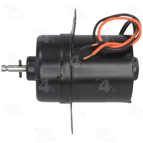 Engine Cooling Fan Motor Four Seasons 35376