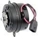 A/C Condenser Fan Motor Four Seasons 35377