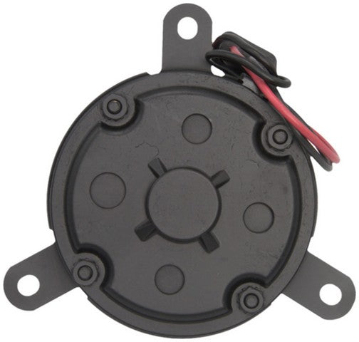 A/C Condenser Fan Motor Four Seasons 35377