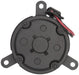 A/C Condenser Fan Motor Four Seasons 35377