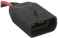 A/C Condenser Fan Motor Four Seasons 35377