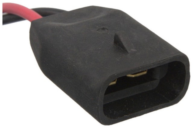 A/C Condenser Fan Motor Four Seasons 35377