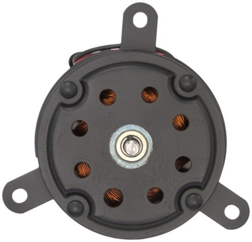 A/C Condenser Fan Motor Four Seasons 35377