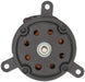 A/C Condenser Fan Motor Four Seasons 35377