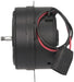 A/C Condenser Fan Motor Four Seasons 35377