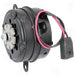 A/C Condenser Fan Motor Four Seasons 35378