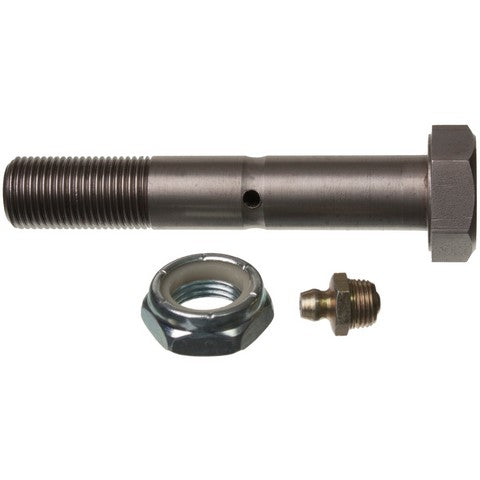 Leaf Spring Bolt RareParts 35378