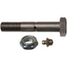 Leaf Spring Bolt RareParts 35378