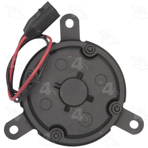 A/C Condenser Fan Motor Four Seasons 35378