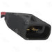 A/C Condenser Fan Motor Four Seasons 35378
