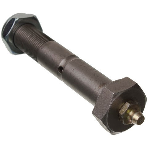 Leaf Spring Bolt RareParts 35378