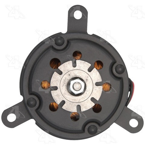 A/C Condenser Fan Motor Four Seasons 35378