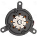 A/C Condenser Fan Motor Four Seasons 35378